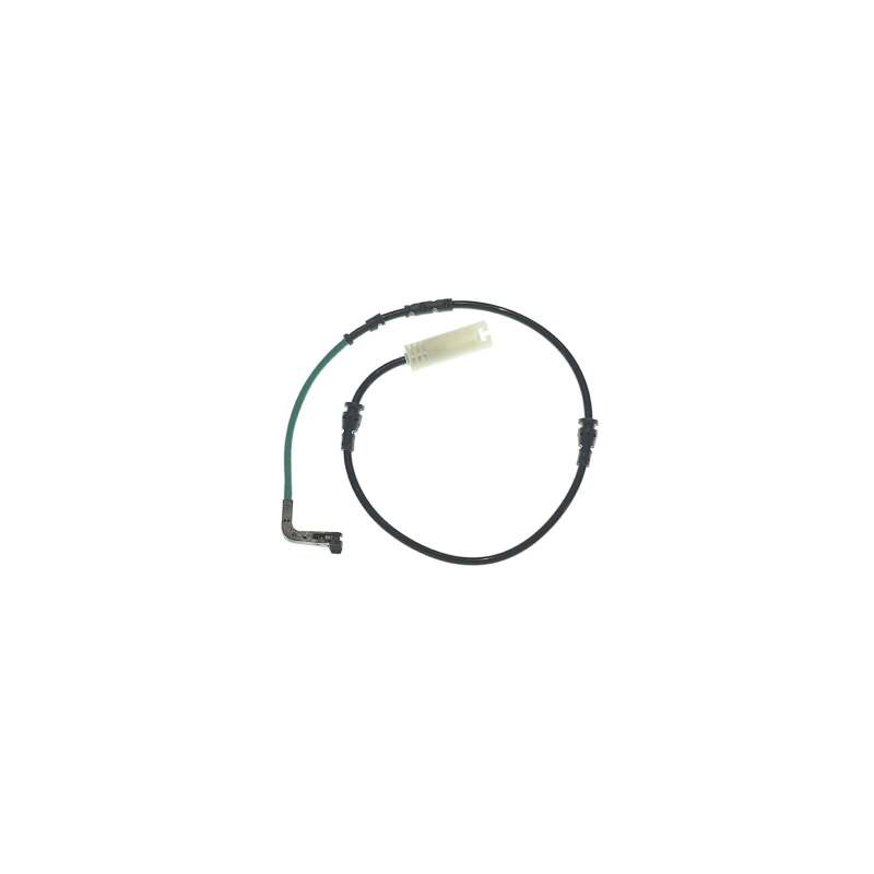 Brembo OE 2011 BMW 1Series M/08-13 M3 Wear Indicator - A00412