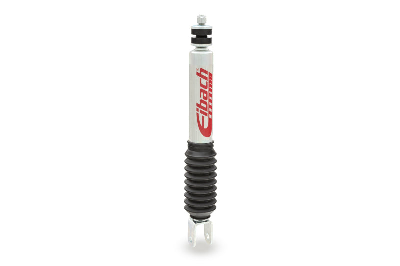 Eibach Chevy 99-07 Silverado/00-06 Suburban/GMC 00-06 Yukon/99-07 Sierra Front Pro-Truck Sport Shock - E60-23-005-02-10