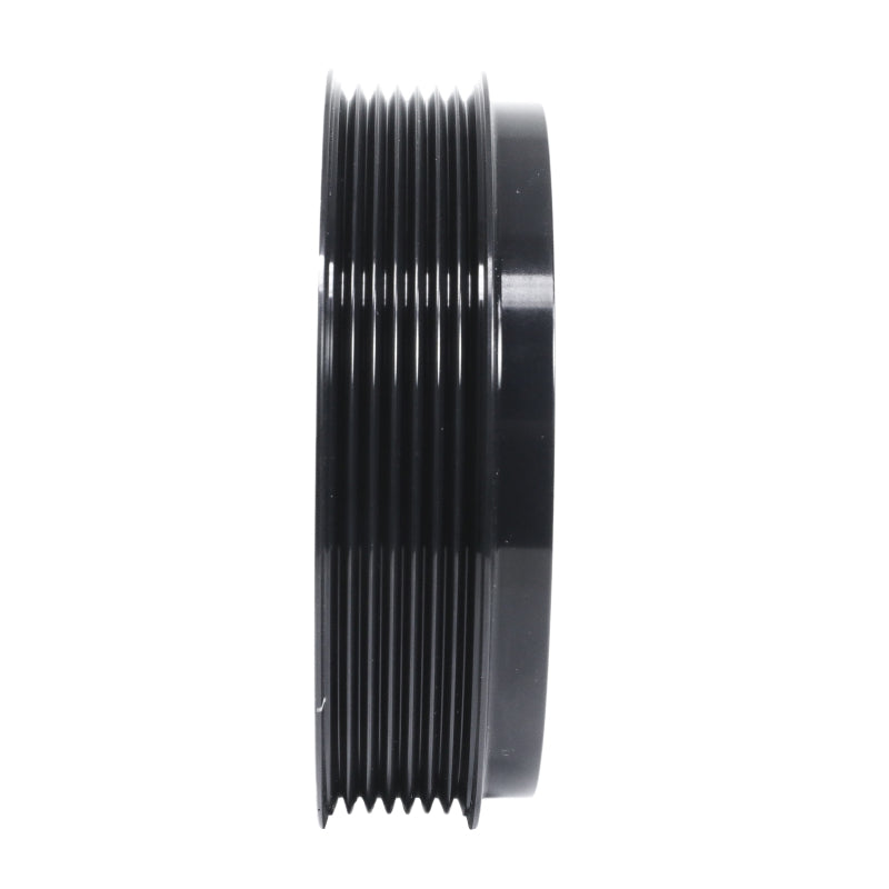 Fluidampr 91-08 VW Golf/05-12 Passat B6/B7 / 03-10 Audi TT Steel Internally Balanced Damper - 551221
