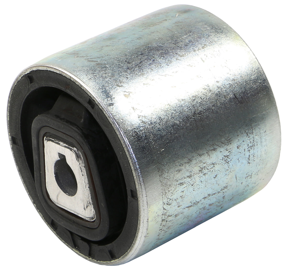 MOOG 2006 BMW 325xi Front Lower Inner Rearward Control Arm Bushing - K201498 - front view