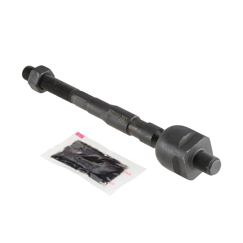 MOOG 07-13 Nissan Altima Front Inner / Inner Tie Rod End - EV800356 - out of package