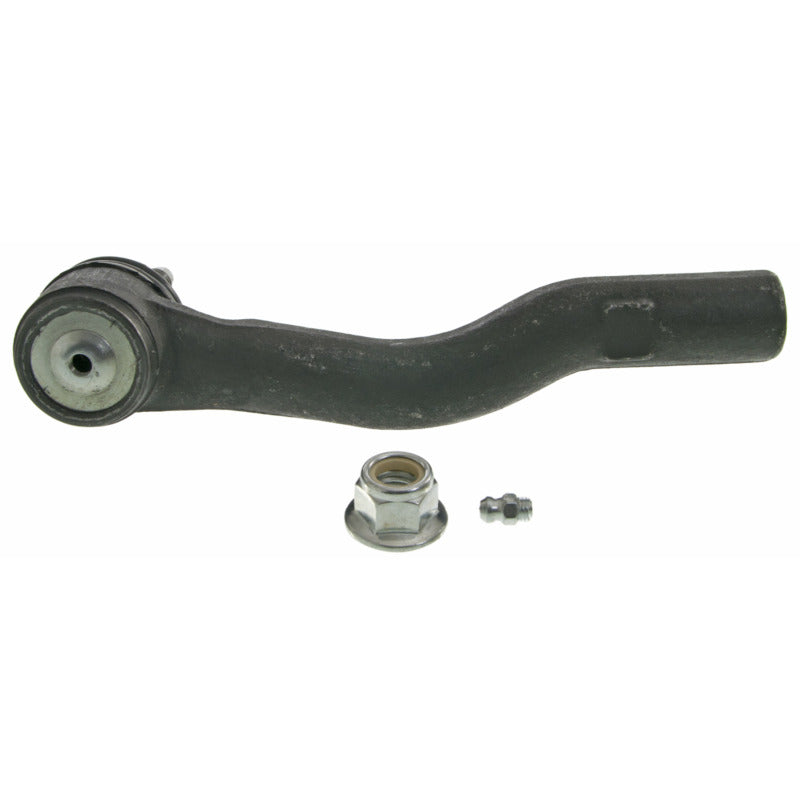 MOOG 03-11 Ford Crown Victoria Front Right Outer / Right Outer Tie Rod End - ES3693 - out of package