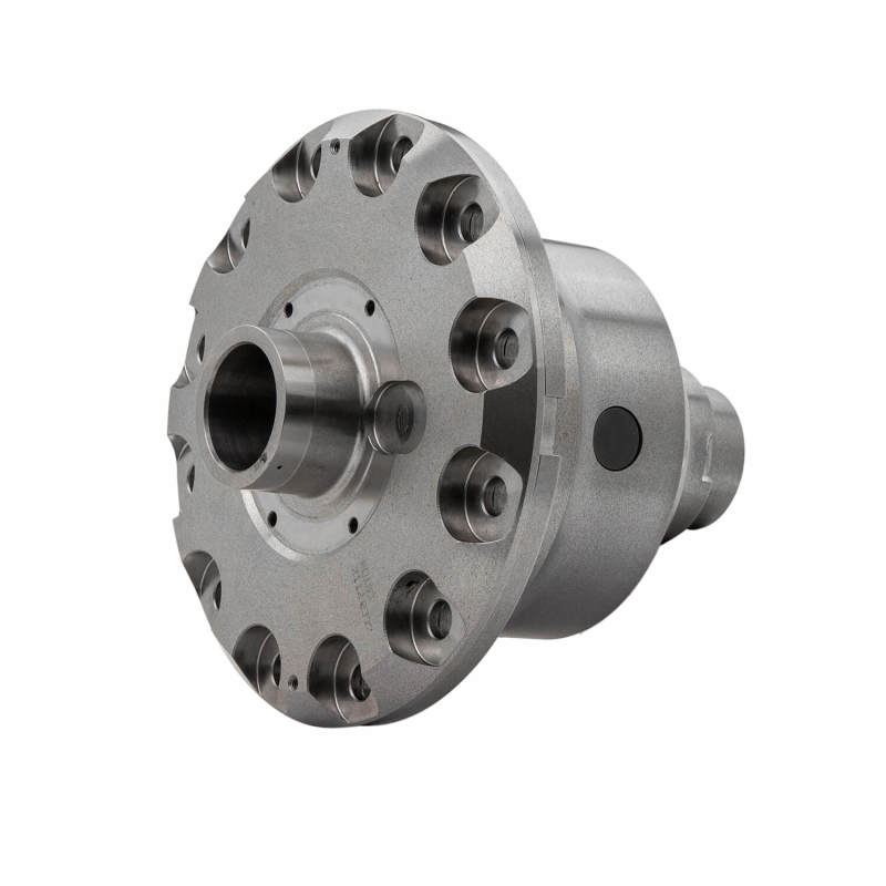 ARB Airlocker Dana60 30Spl 4.10&amp;Dn S/N - RD163