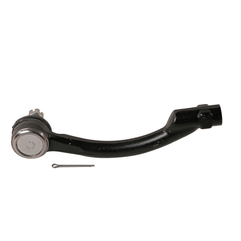 MOOG 14-18 Kia Forte5 Front Left Outer / Left Outer Tie Rod - ES801064 - out of package