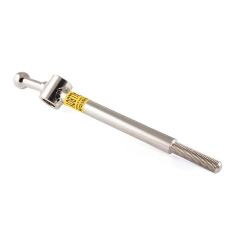 Kartboy 98-05 Subaru Forester/03-06 Subaru Baja TALLBOY Short Shifter Kit - KB-001-01008 for 2003-2006 Subaru Baja - front view