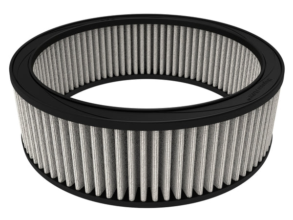 aFe MagnumFLOW Air Filters OER PDS A/F PDS Dodge Trucks & Vans 71-85 V8 - 11-10079