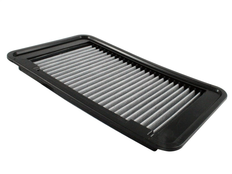 aFe MagnumFLOW Air Filters OER PDS A/F PDS Toyota Camry 02-06 Highlander 01-11 - 31-10088