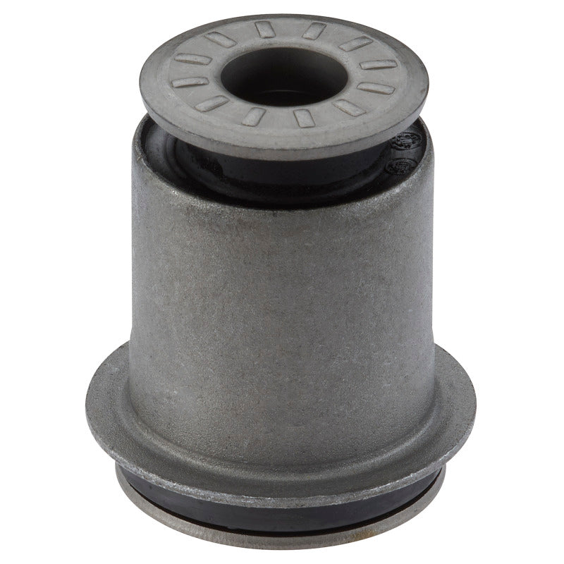 MOOG 05-09 Lexus GX470 Front Lower Forward Control Arm Bushing - K200772 - out of package
