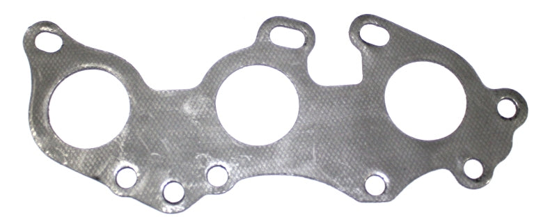 JBA 03-09 Toyota 4Runner/07-09 Toyota FJ/05-08 Toyota Tacoma 4.0L V6 w/o Air Header Gasket - 063-2036