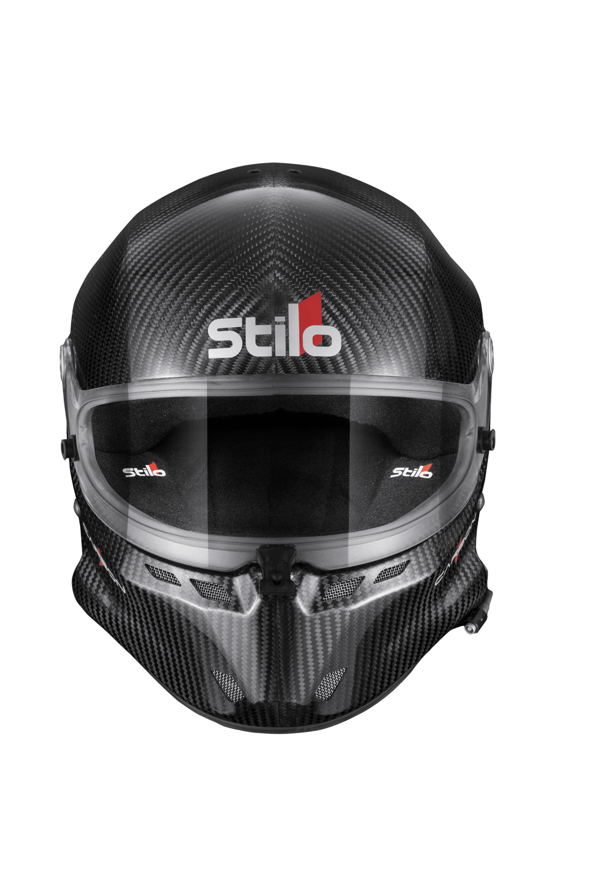 Stilo - ST6 GT Carbon- SA2025