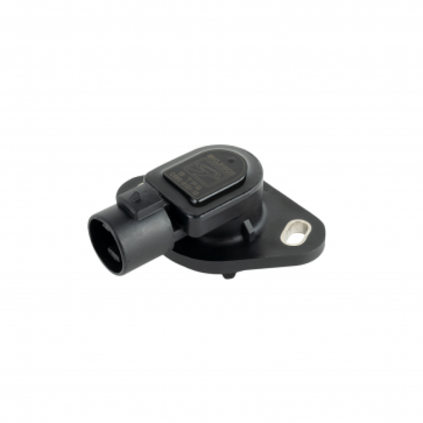 Skunk2 Honda B/D/F/H Series Throttle Position Sensor - 352-05-1400 by Skunk2 Racing