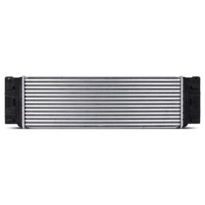 Mishimoto 10-18 Mercedes-Benz Sprinter 2500/3500 Intercooler - MMINT-SPR-10P