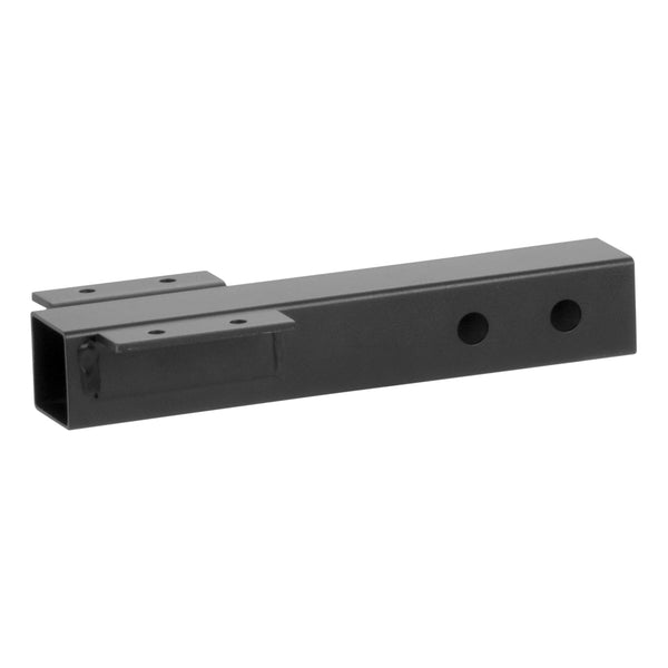 LUVERNE 570000 2" x 2" Receiver Hitch Step Mount (Shank Only)