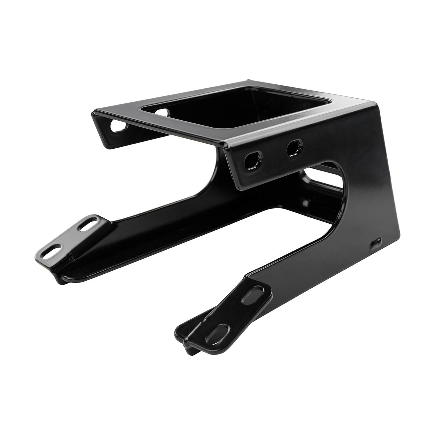 ARB Hf Aerial Mount W/Carrier Not 80Ser - 5700050 for 1998-2007 Lexus LX - front view