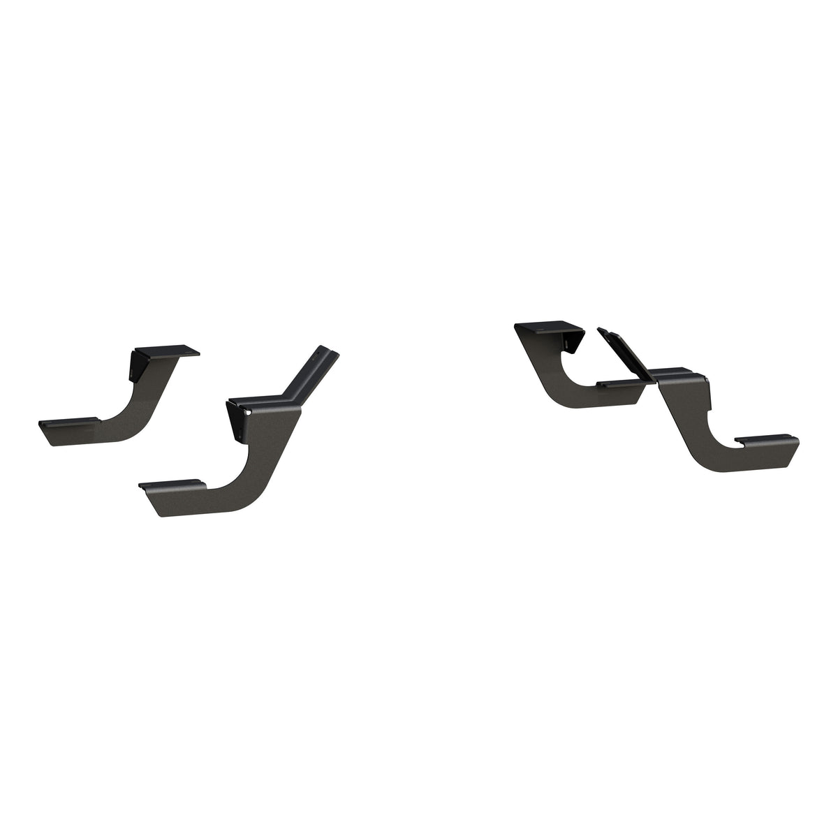 LUVERNE 570121 Bracket Kit