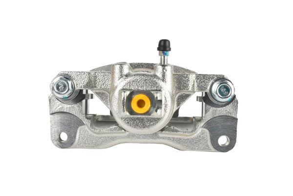 DBA 98-02 Subaru Forester (SF) Street Series Left Rear Caliper - DBAC1430