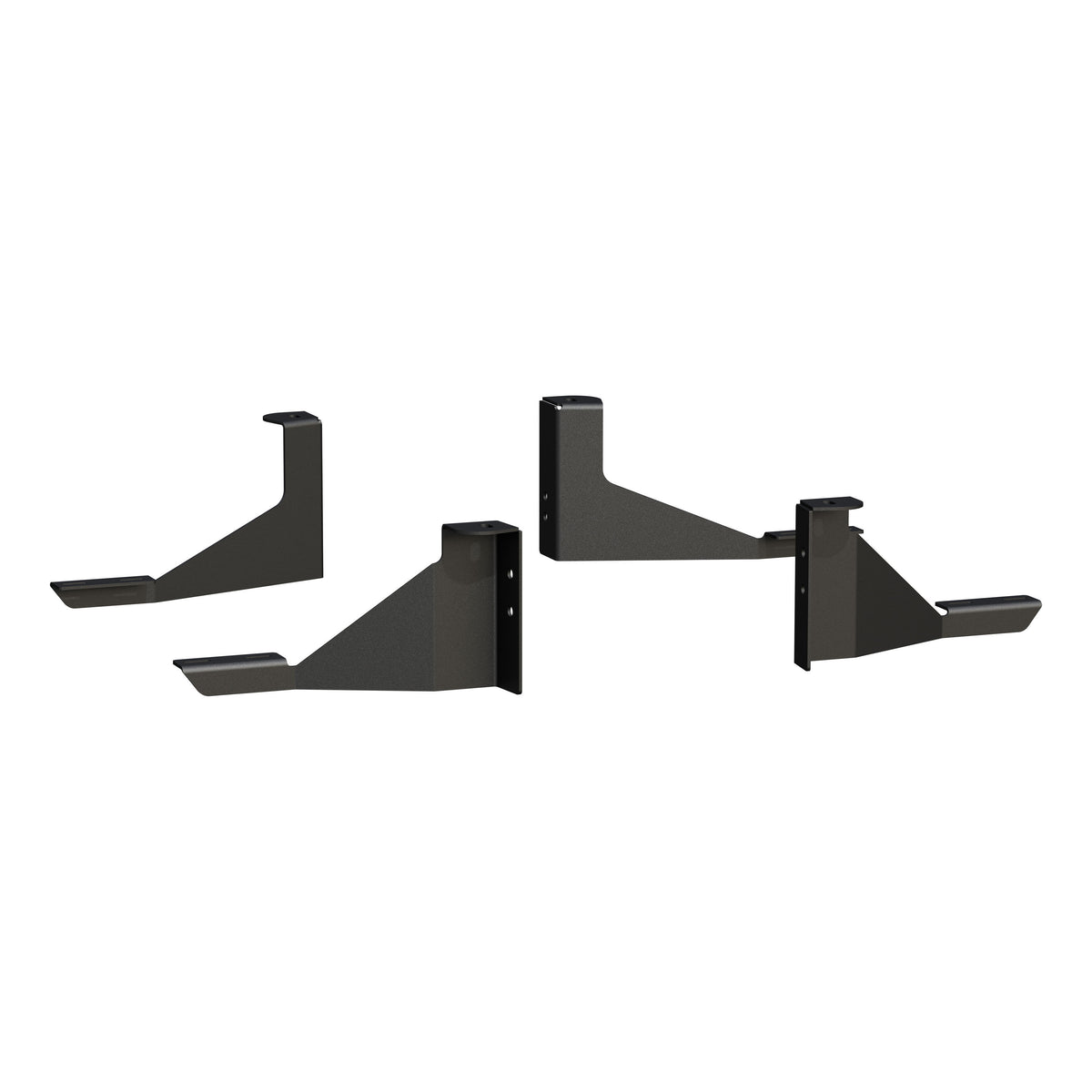 LUVERNE 570340 Bracket Kit