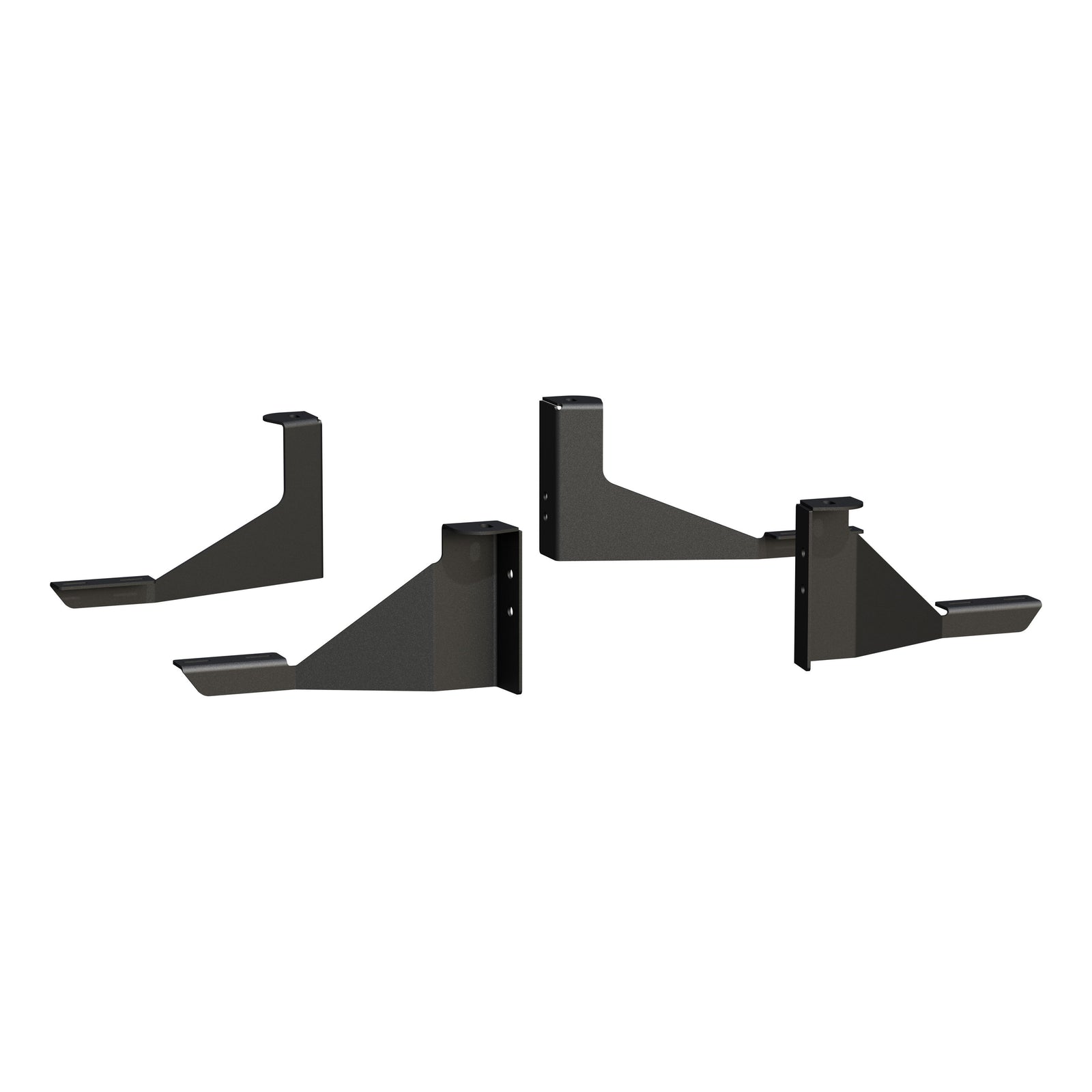 LUVERNE 570340 Bracket Kit