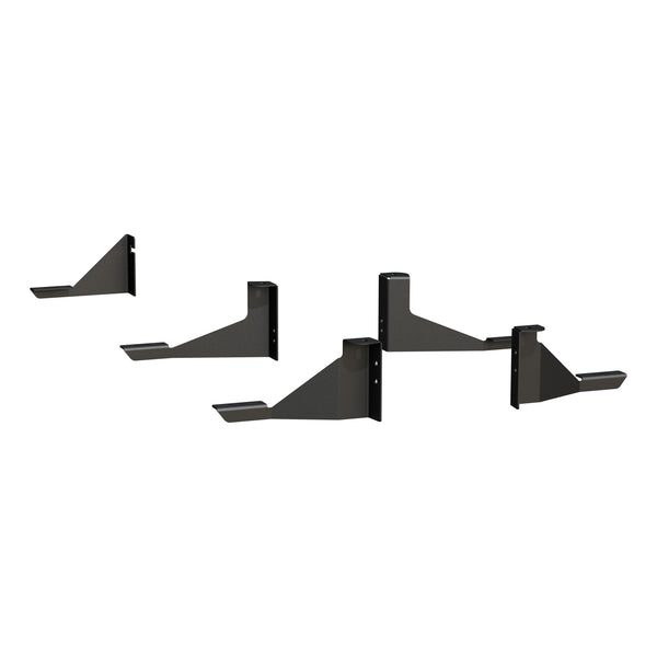 LUVERNE 570344 Bracket Kit