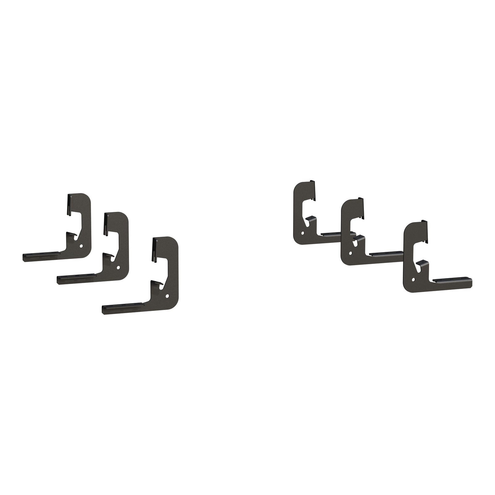 LUVERNE 570713 Bracket Kit