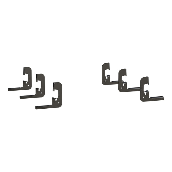 LUVERNE 570713 Bracket Kit