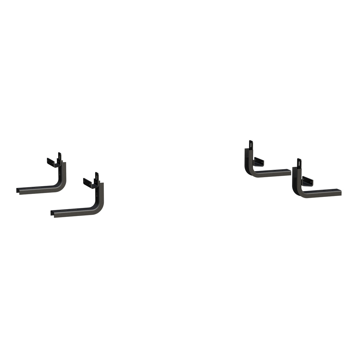 LUVERNE 570741 Bracket Kit