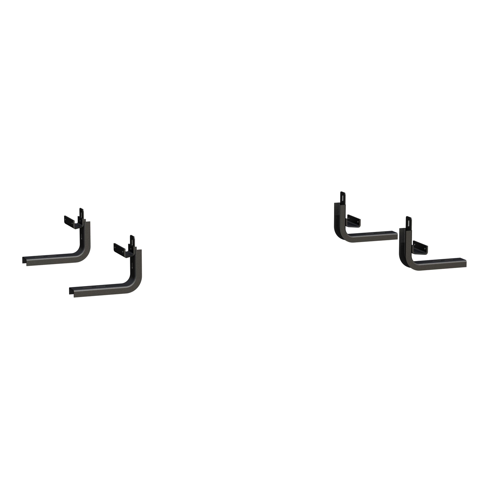 LUVERNE 570741 Bracket Kit