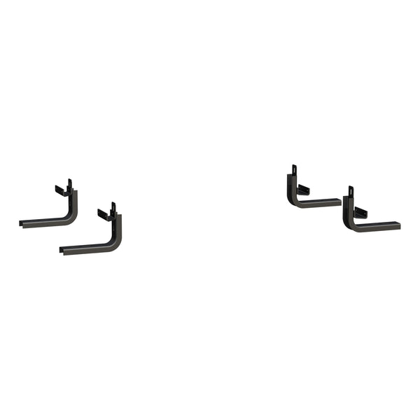 LUVERNE 570741 Bracket Kit