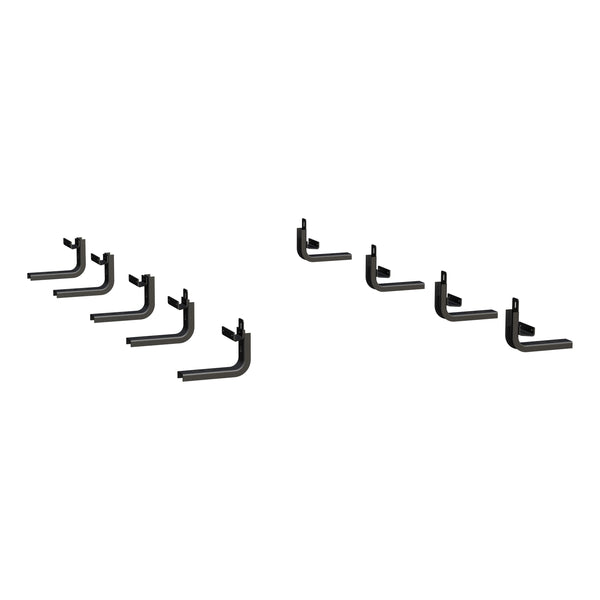 LUVERNE 570745 Bracket Kit
