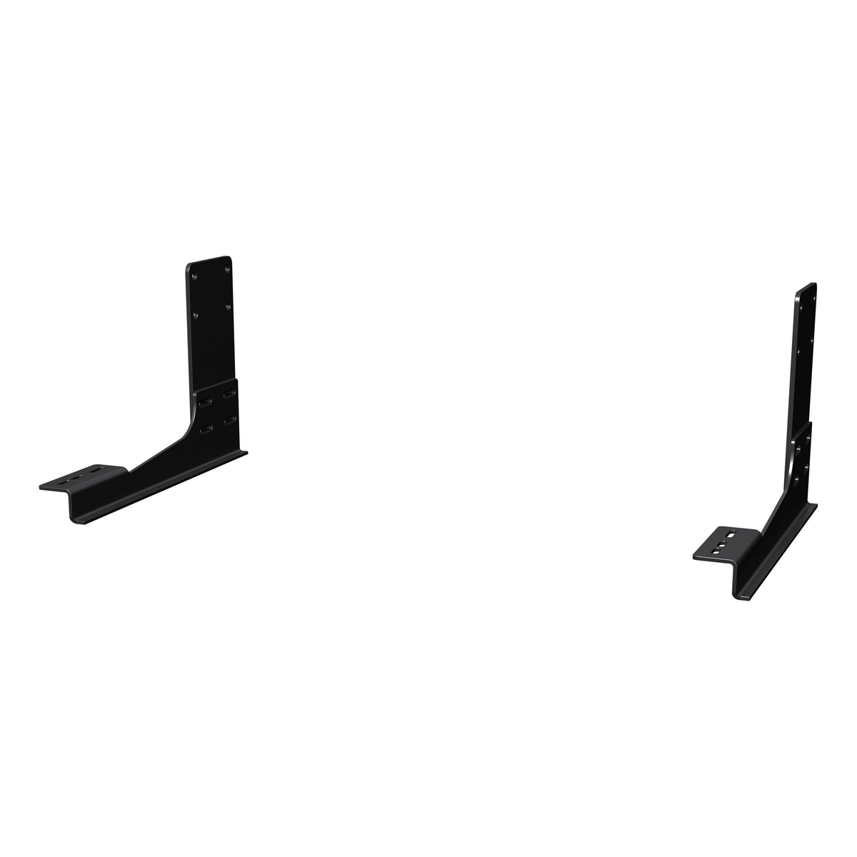 LUVERNE 570749 Bracket Kit
