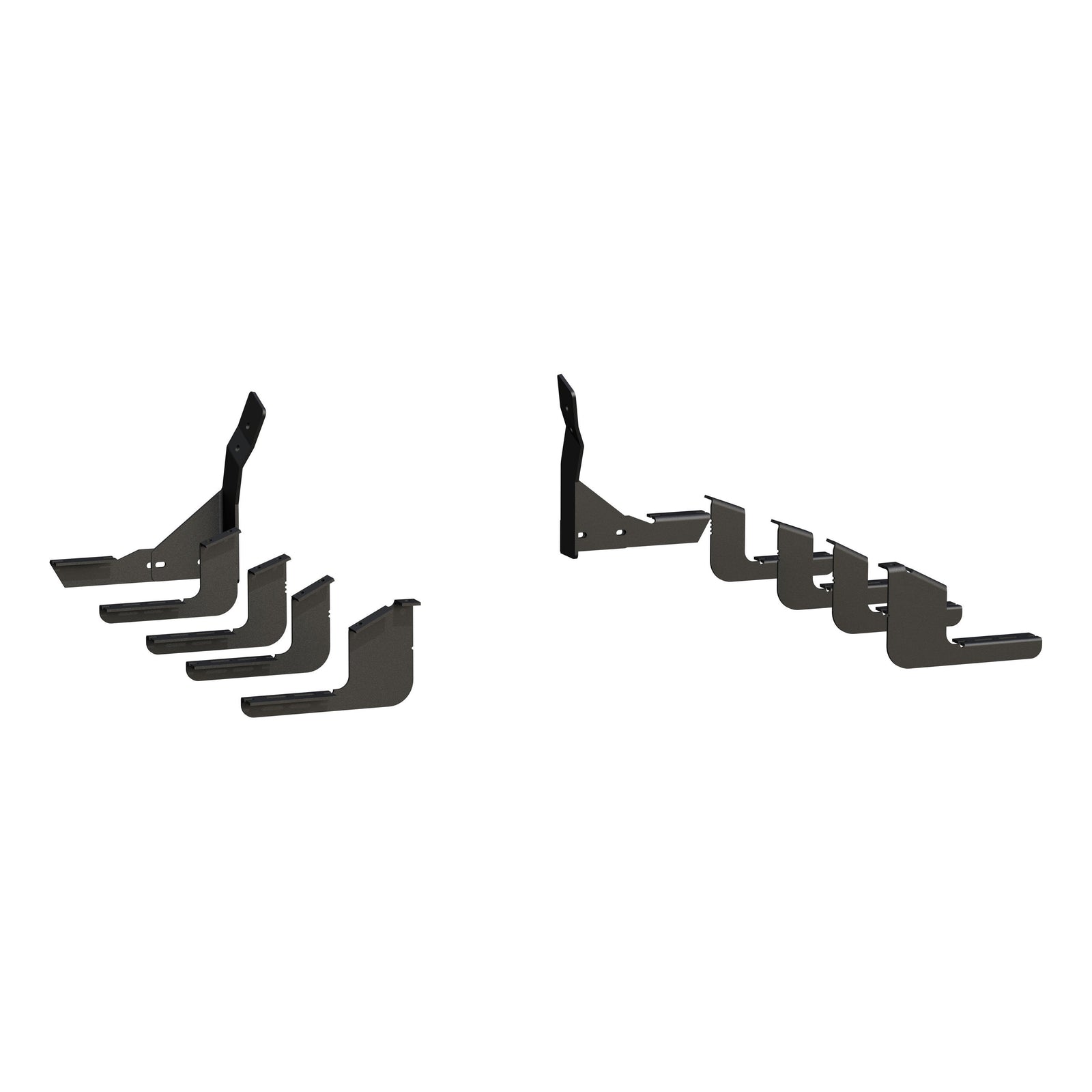 LUVERNE 570757 Bracket Kit