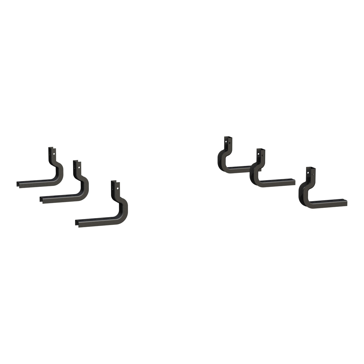 LUVERNE 570922 Bracket Kit