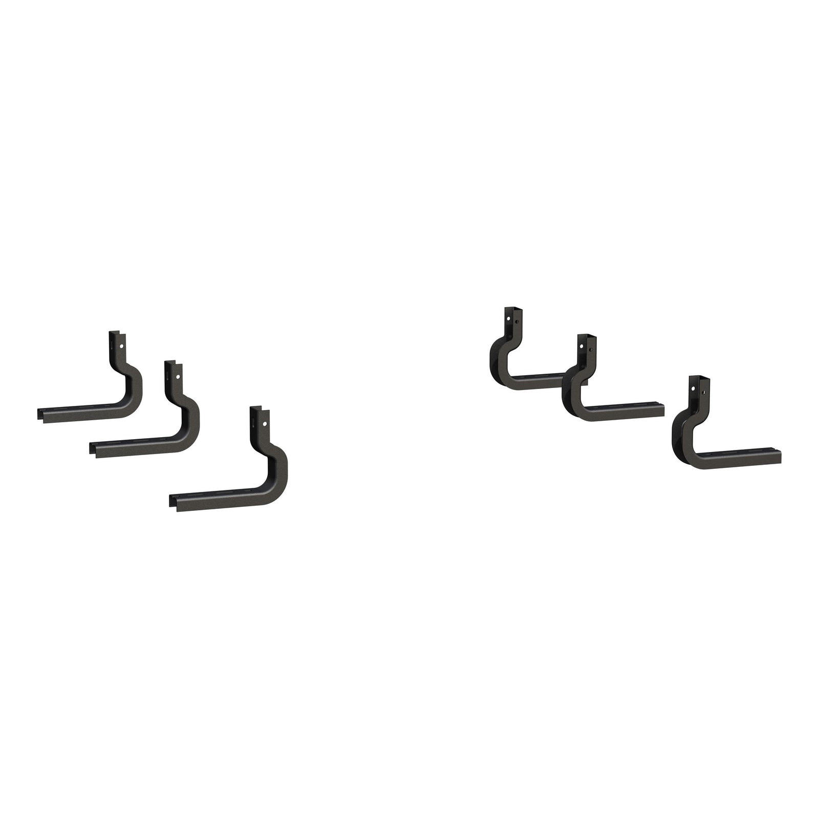 LUVERNE 570922 Bracket Kit