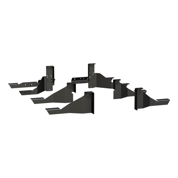 LUVERNE 570939 Bracket Kit