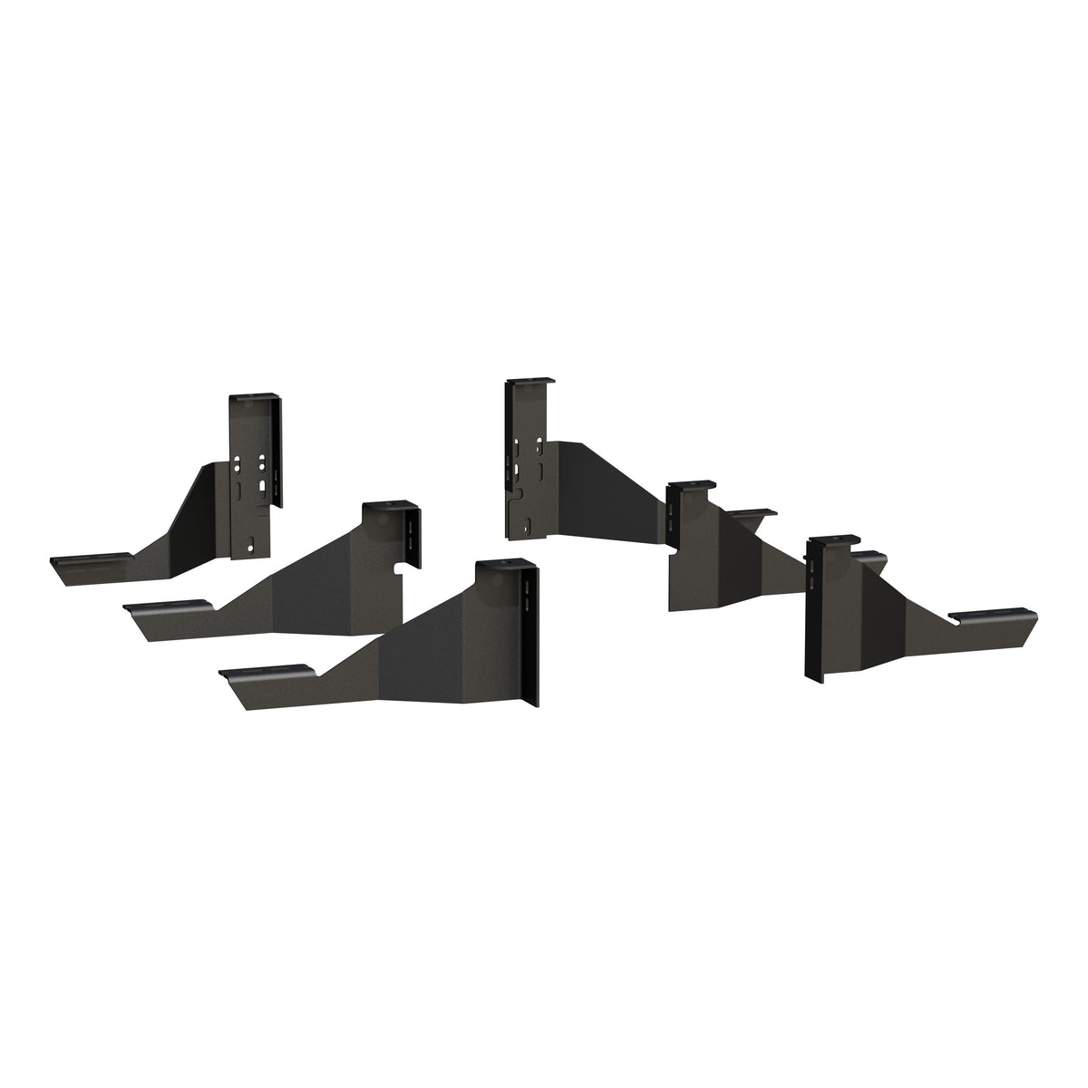 LUVERNE 571032 Bracket Kit