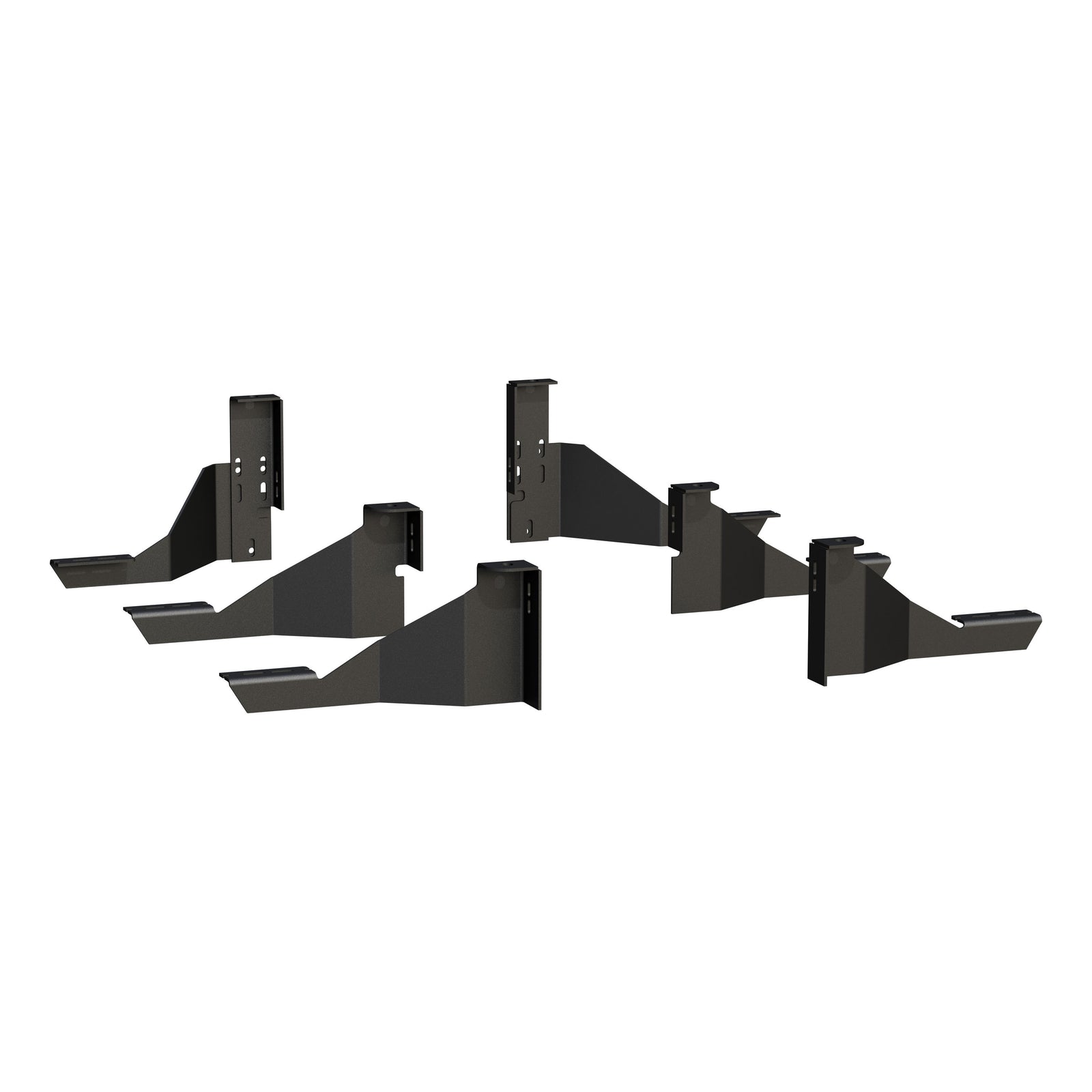 LUVERNE 571032 Bracket Kit