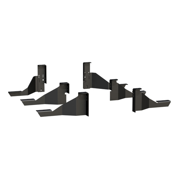LUVERNE 571032 Bracket Kit