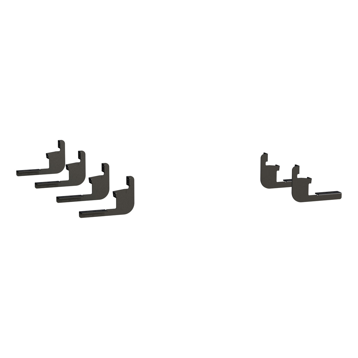 LUVERNE 571164 Bracket Kit