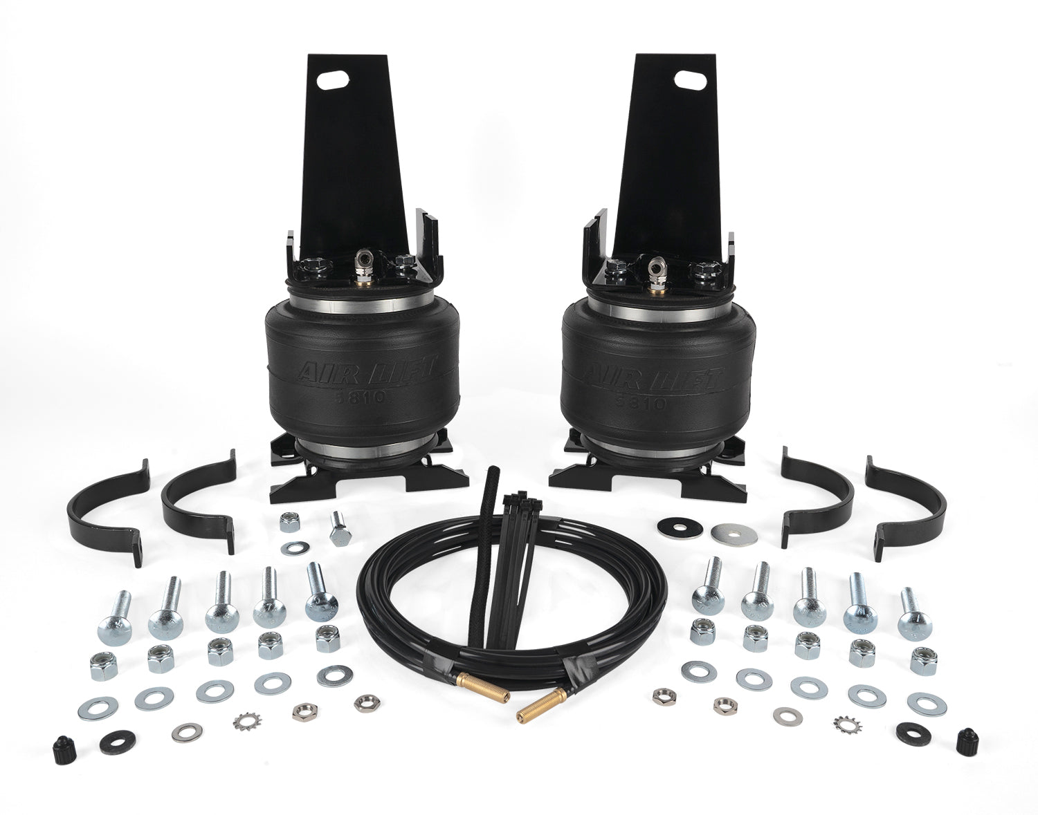 Air Lift Loadlifter 5000 Air Spring Kit - 57132