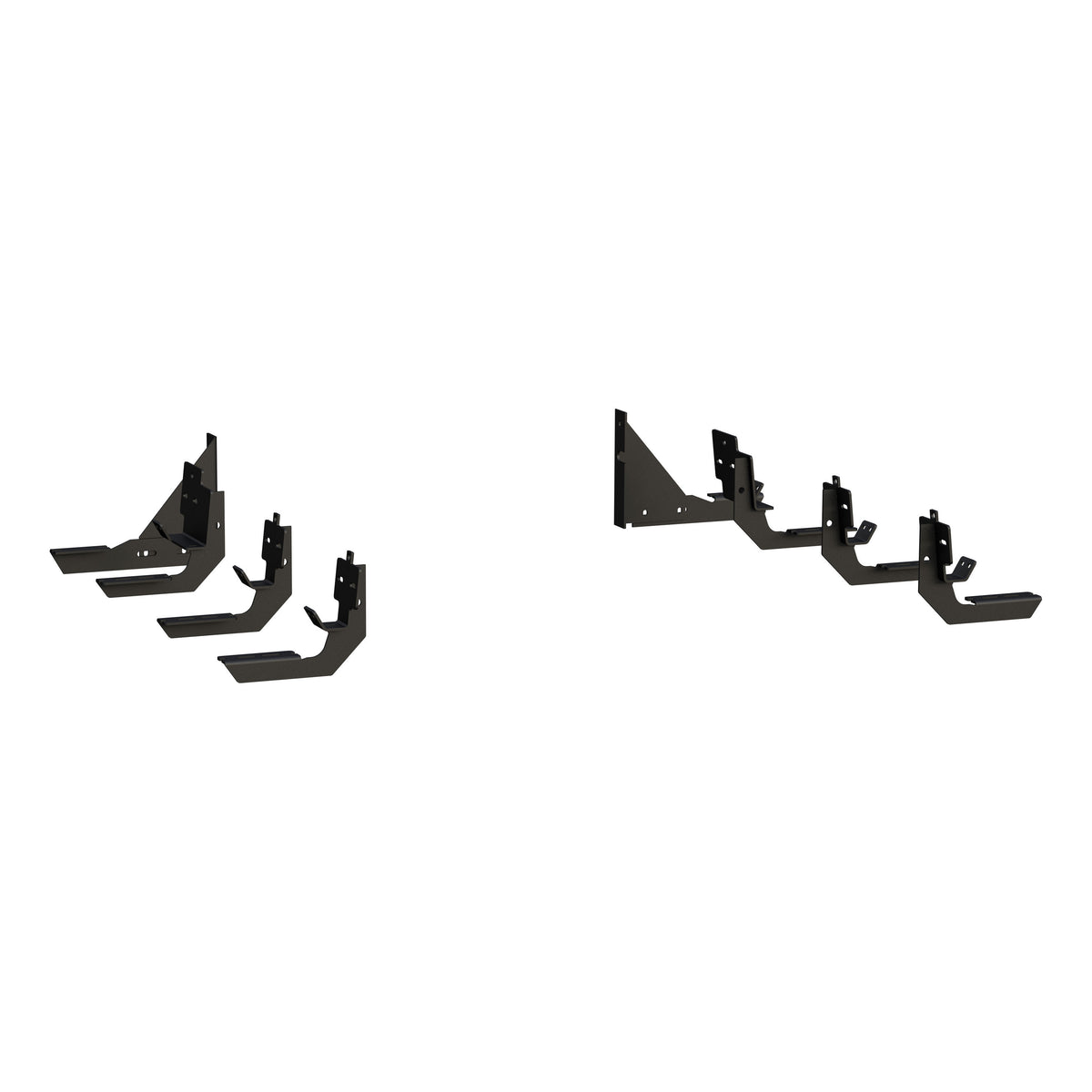 LUVERNE 571338 Bracket Kit