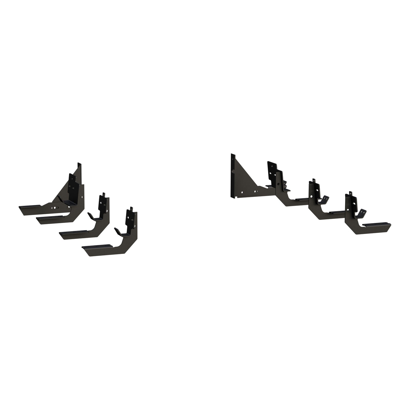 LUVERNE 571338 Bracket Kit