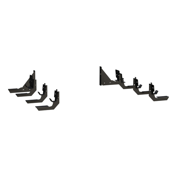 LUVERNE 571338 Bracket Kit