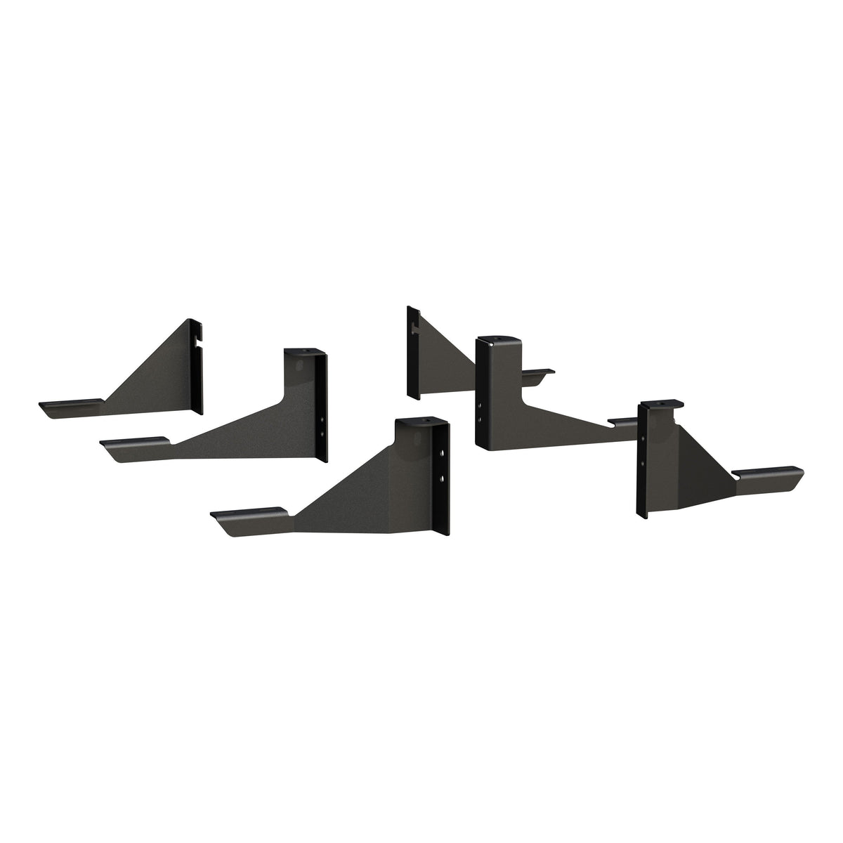 LUVERNE 571345 Bracket Kit