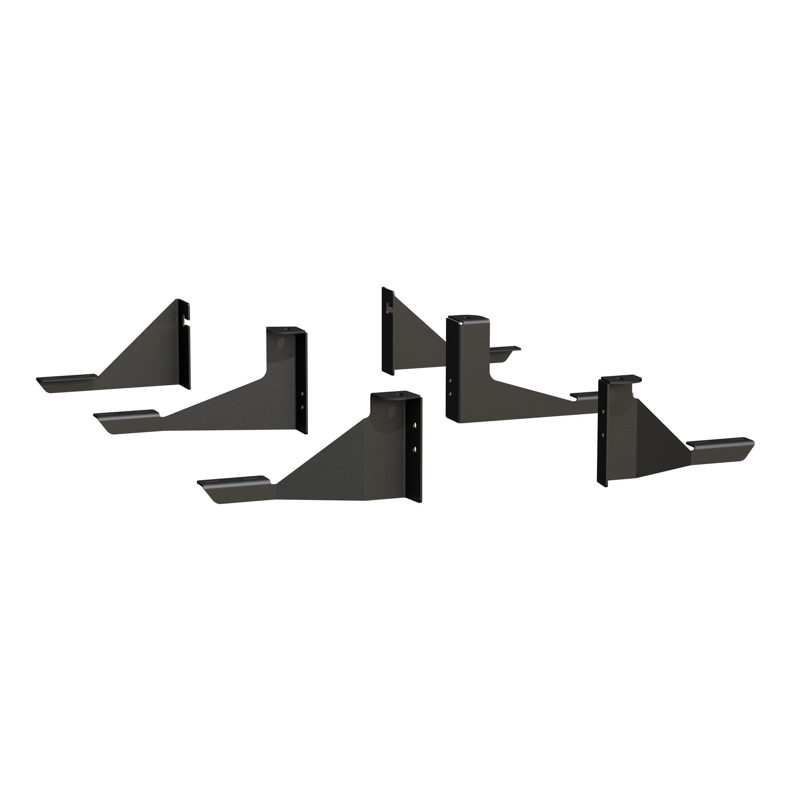 LUVERNE 571345 Bracket Kit