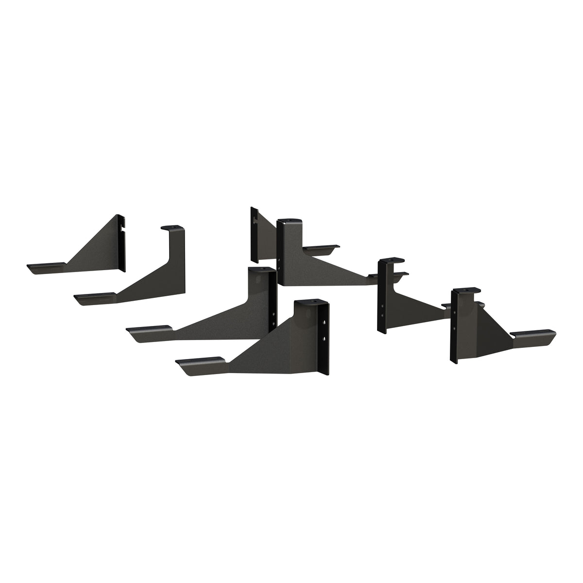 LUVERNE 571346 Bracket Kit
