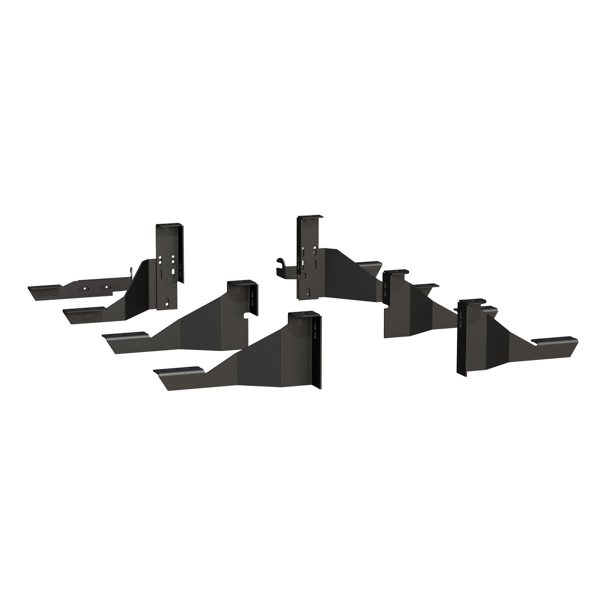 LUVERNE 571439 Bracket Kit
