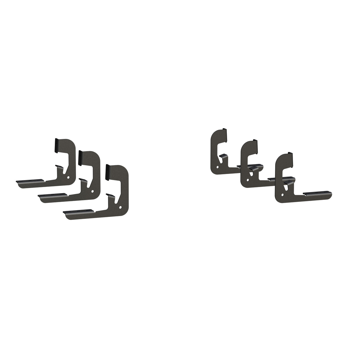 LUVERNE 571443 Bracket Kit