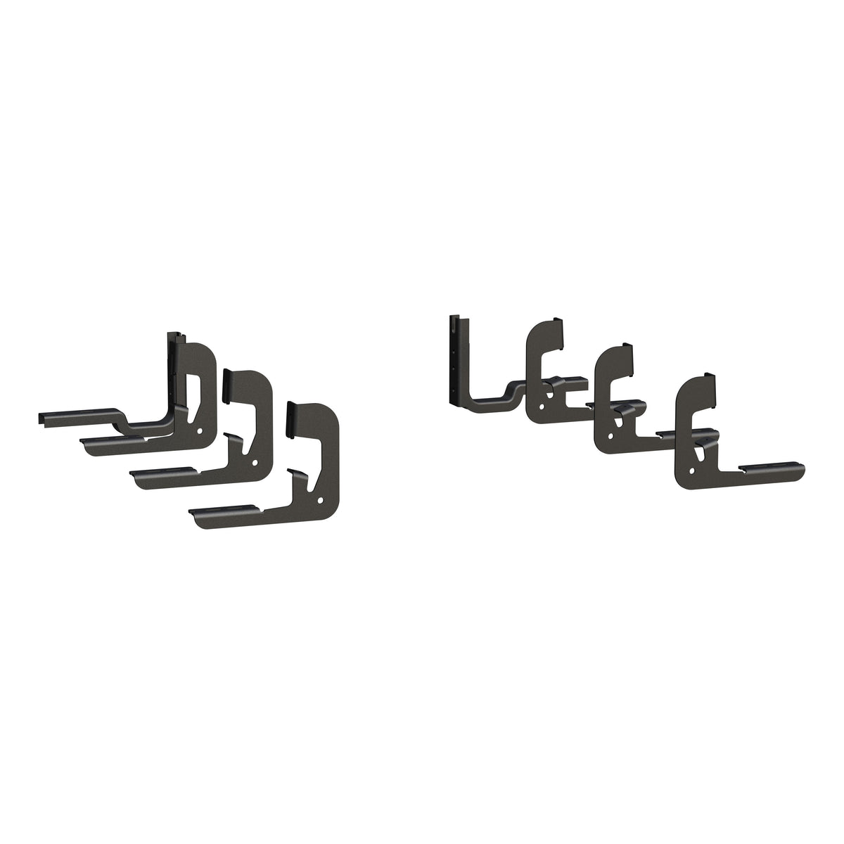 LUVERNE 571447 Bracket Kit