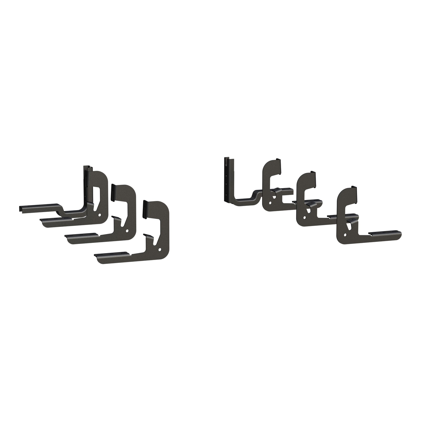 LUVERNE 571447 Bracket Kit