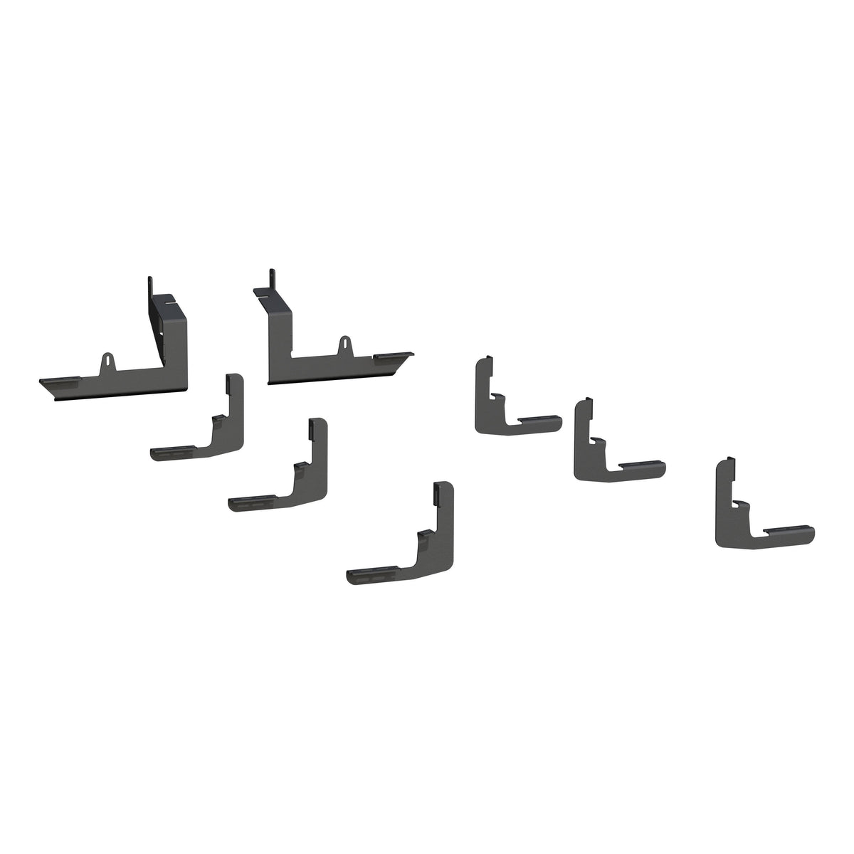 LUVERNE 571448 Bracket Kit